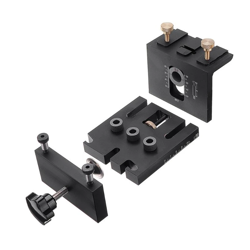 H9a64f1109e2e4df084f75a04a935eb8bk