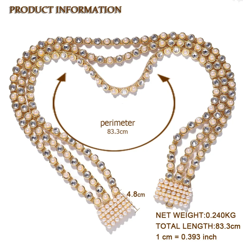 IMG_5658 拷贝ccying