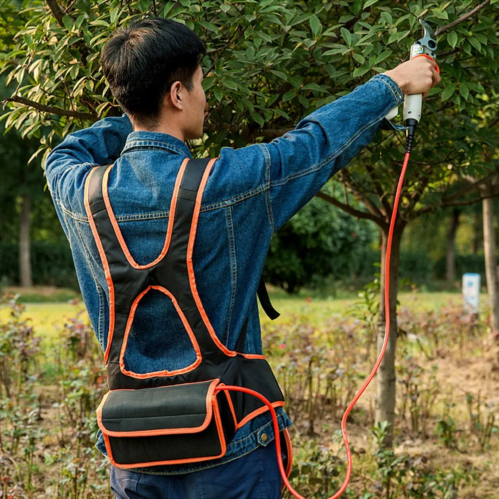 Hfab1e9c406504b2da0274a8b780b746dS