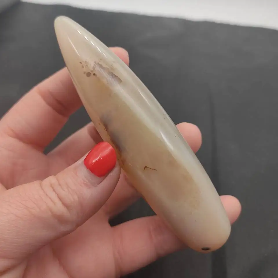 QQ图片20200528221205