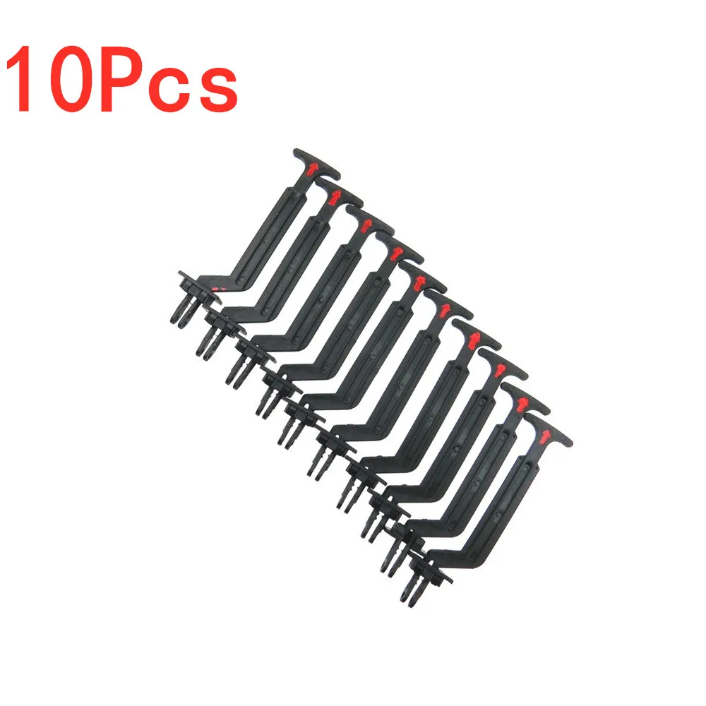 HTB1I72gdxSYBuNjSspjq6x73VXav