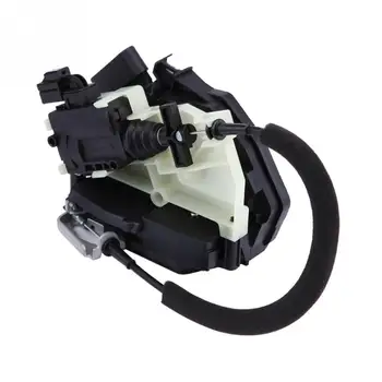 

CN15-A219A-NE Car Boot Tailgate Lock Latch for Ford Ecosport 2013 2014 2015 2016 2017 Latch Lock Auto Accessories NEW Arrivals