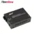 media converter fiber optical to rj45 UTP 1310/1550 fiber to ethernet switch fiber 10/100m Fibra Optica Трансивер