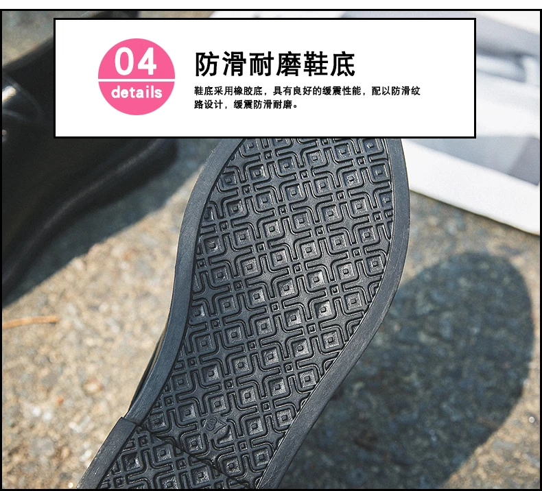 描述10