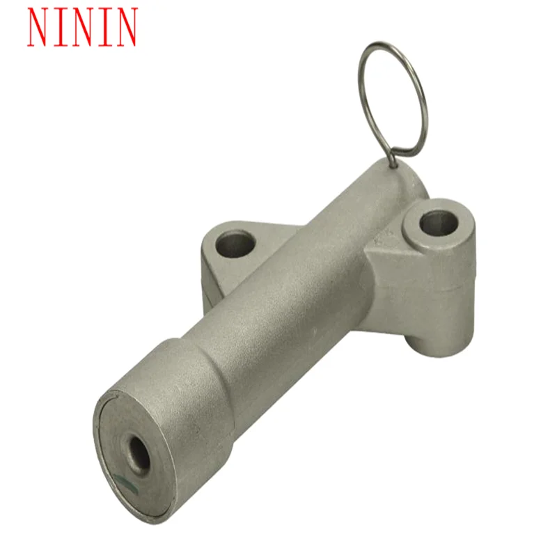 40ff9a8eb3df19f75f6afa528bfe7ba