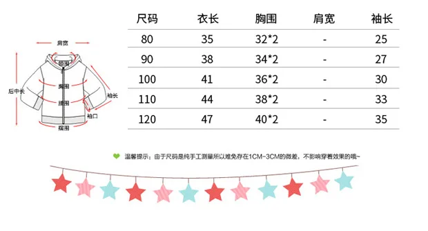Весенняя новая стильная Джинсовая блузка для девочек, детская Облегающая рубашка в Корейском стиле, однотонная