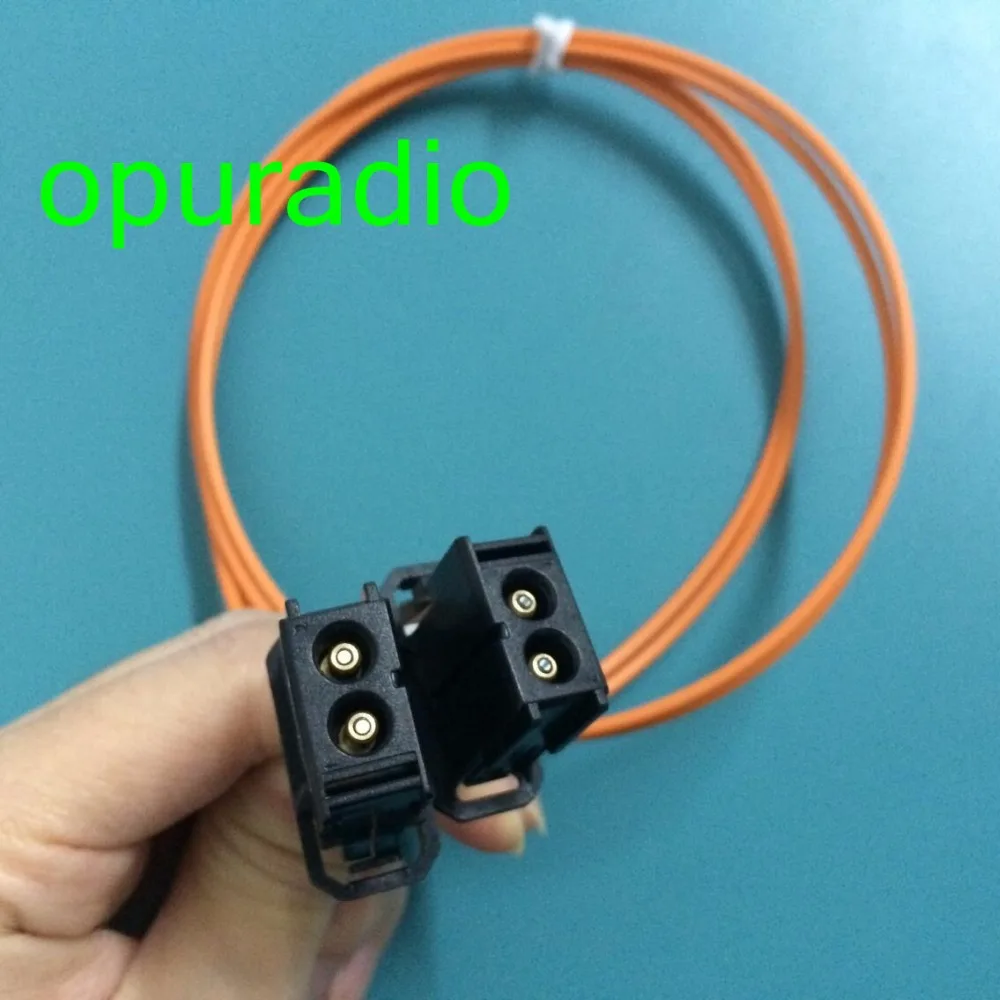 cable for BMW AUDI``