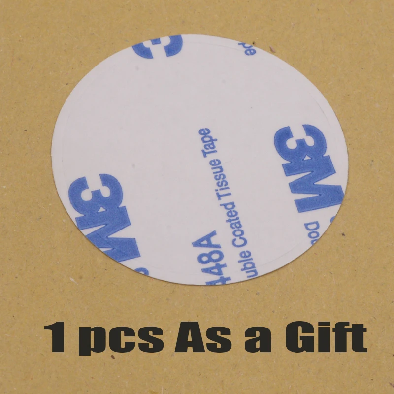 38mm Flat Ceramic bezel Insert Fit  SKX007 SKX009 SRPD SRPE Watch Accessories Green luminous Bezel Insert Men Gift