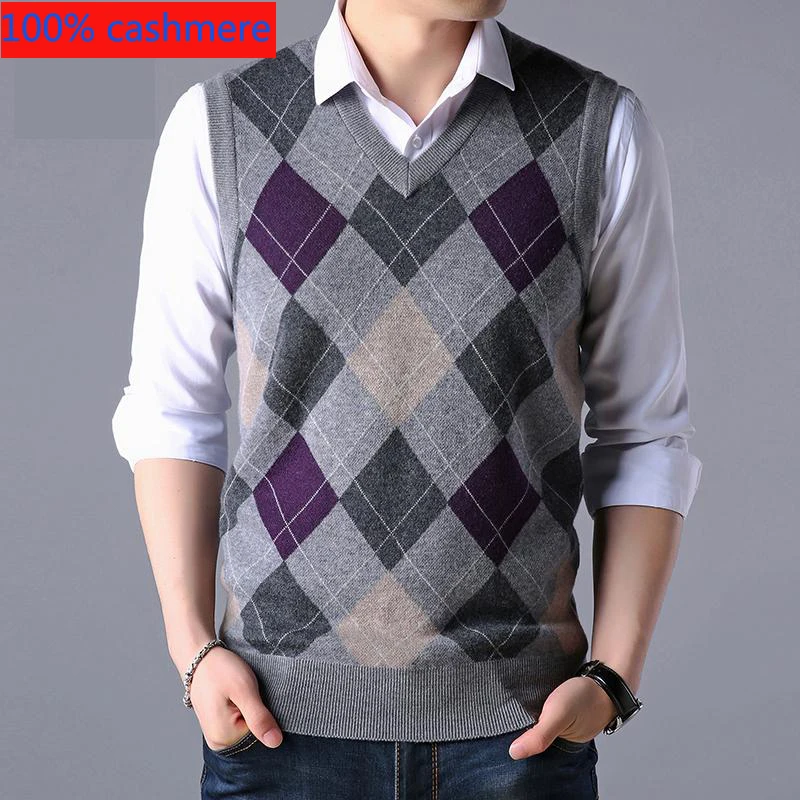 S M L XL 2XL 3XL|Vests 