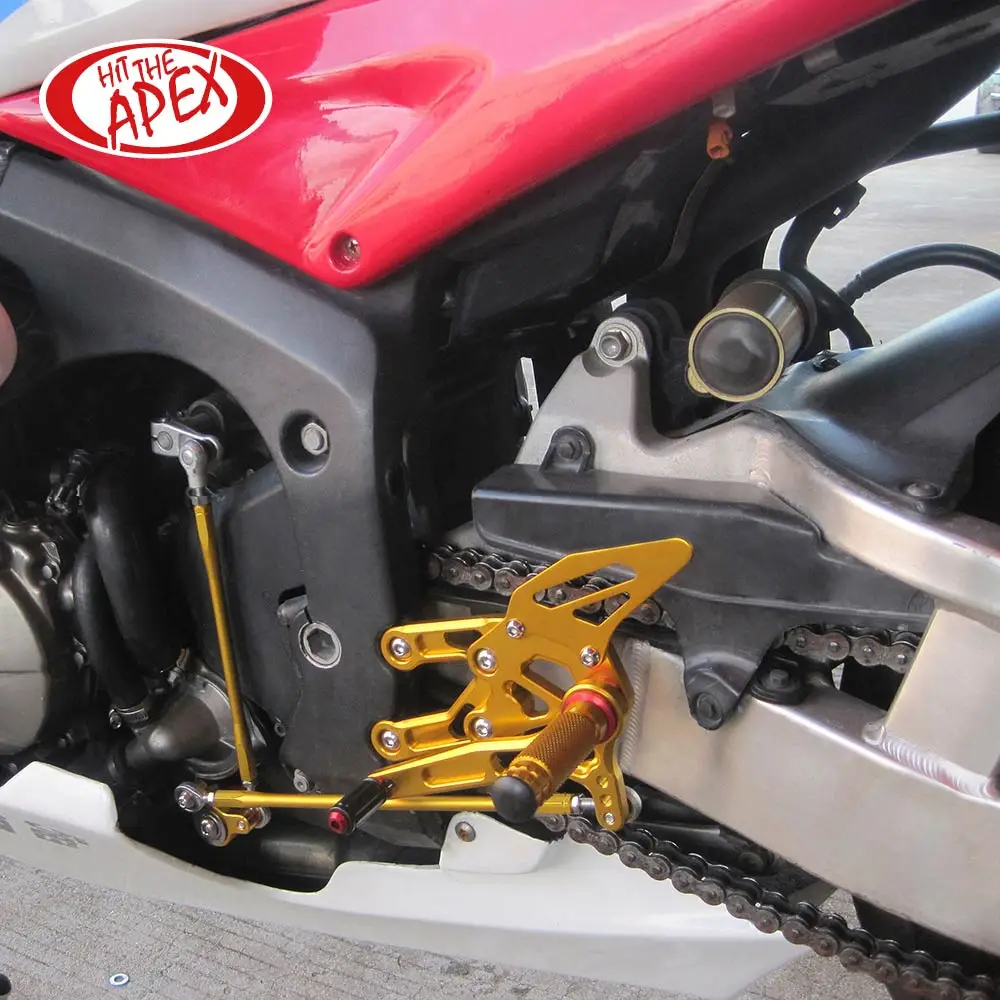 HF-23 CBR1000RR 03-07-21