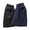 MRMT 2025 Brand New Men's Vest Fleece Jacket Trend Middle Aged  Elderly Plus Velvet Warm Vest Dad Cotton Waistcoat Vest 4