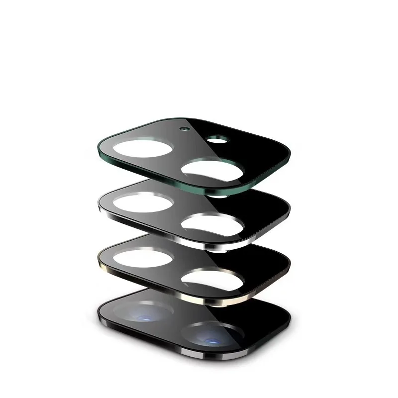 12302282928_1034743187