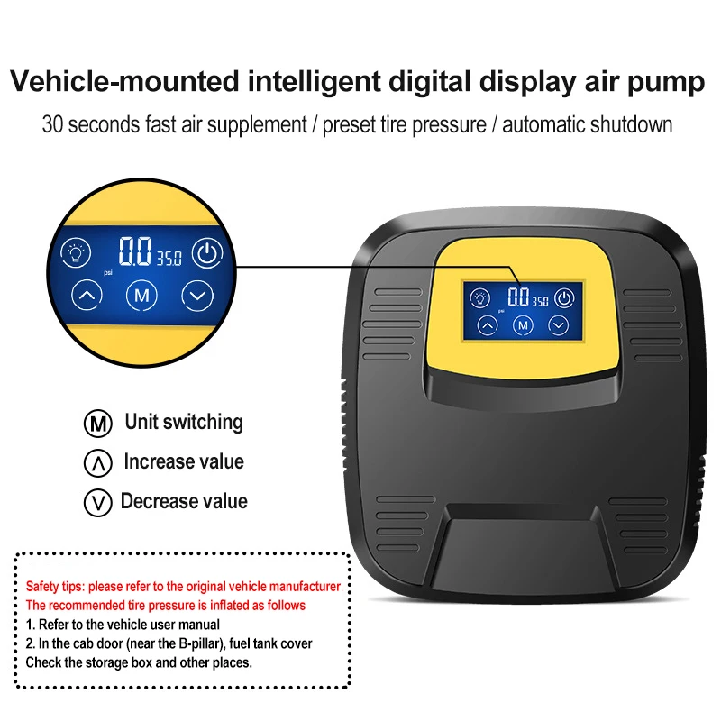 150PSI �ڵ��� ���� ���� �ڵ��� ���� ����� ��� ���� �޴�� ���� ������ Ÿ�̾� ��â�� �ڵ��� ������� ������