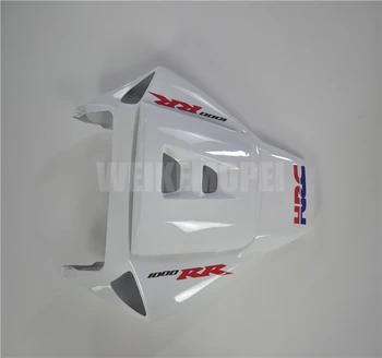

Fairing Rear Tail Fairing Cowl Cover panel Fit For HONDA CBR1000RR CBR 1000RR 2004 2005 2006 2007