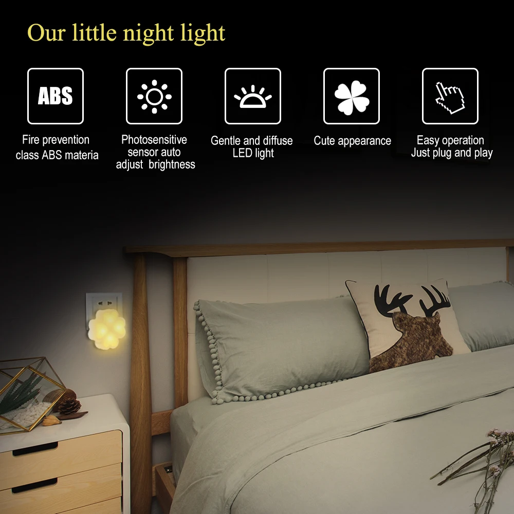 0437484d-9c94-47c0-a029-7911f5215d7c