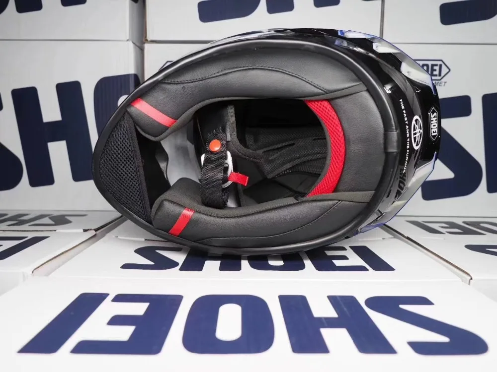 H662e90a6f12b4fc1a2121ce747623dbeQ