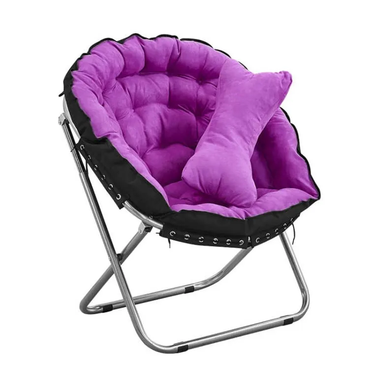 

Lazy Sofa, Small Single Computer Chair, Tatami Folding Back Chair