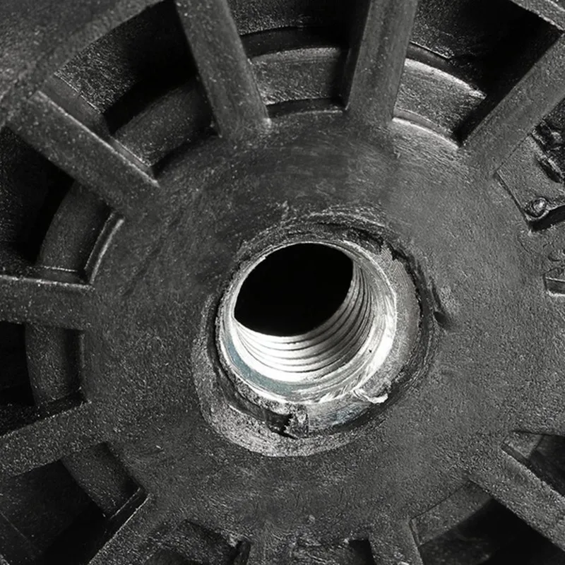 5c1208ad9cc541464c0ba204-33-large_cozy=1