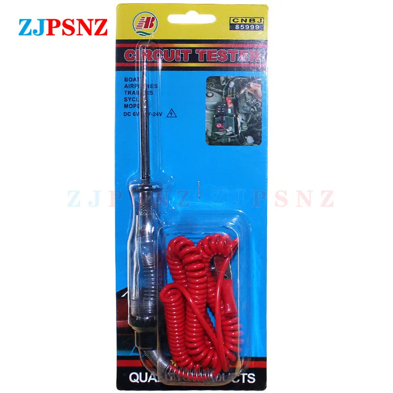 circuit test pen22