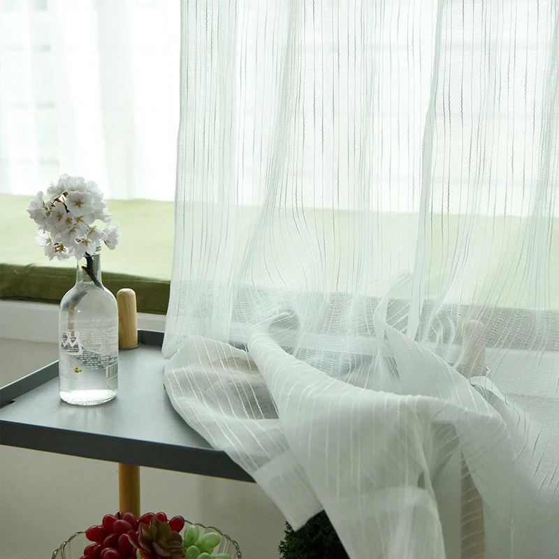 10323458420_2120719620