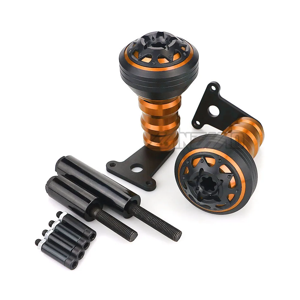 kawasaki ninja 400 frame slider (22)