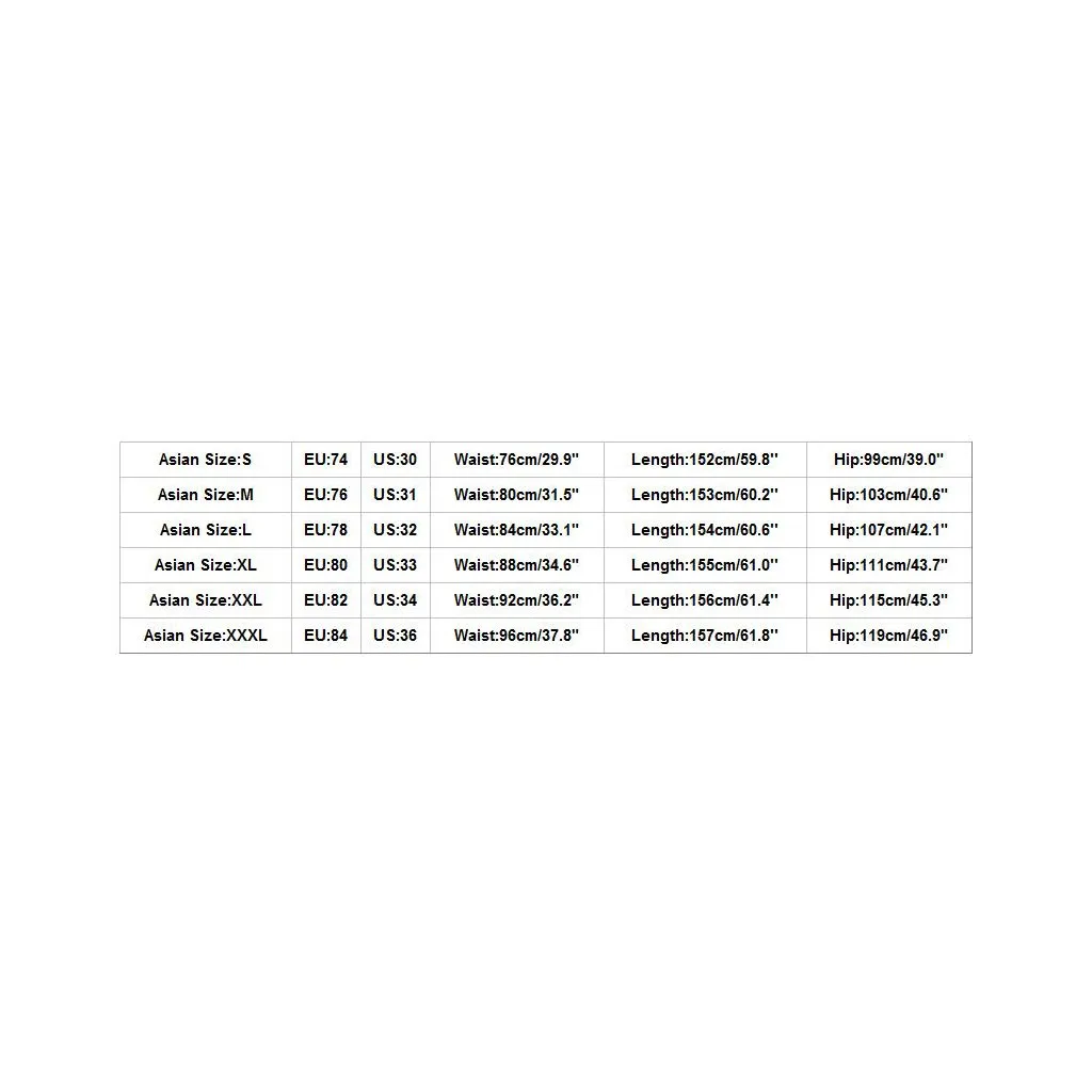 Модные милые, модные, мужские, одноцветные, джинсовые, Промытые ремни, комбинезон, осенние и зимние, дикие, самосовершенствование, высокое качество, брюки