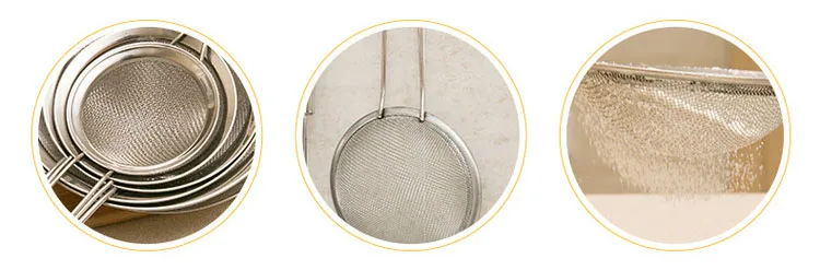 2961647441_1885616602