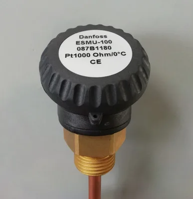 Датчик esmu 100