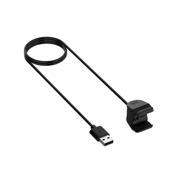 

USB Charging Dock for OPPO Band Smart Bracelet Replacement 1M Charging Cable Adapter for OPPO Band Accessories