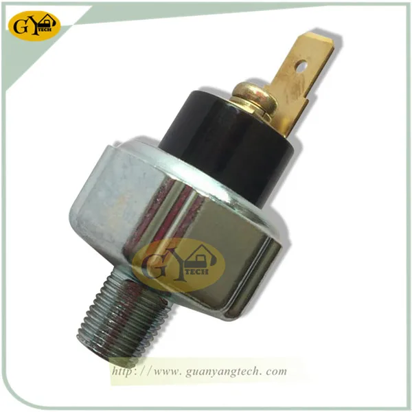 DH220-5 переключатель давления масла для Daewoo DH220-5, DH225-7 экскаватора