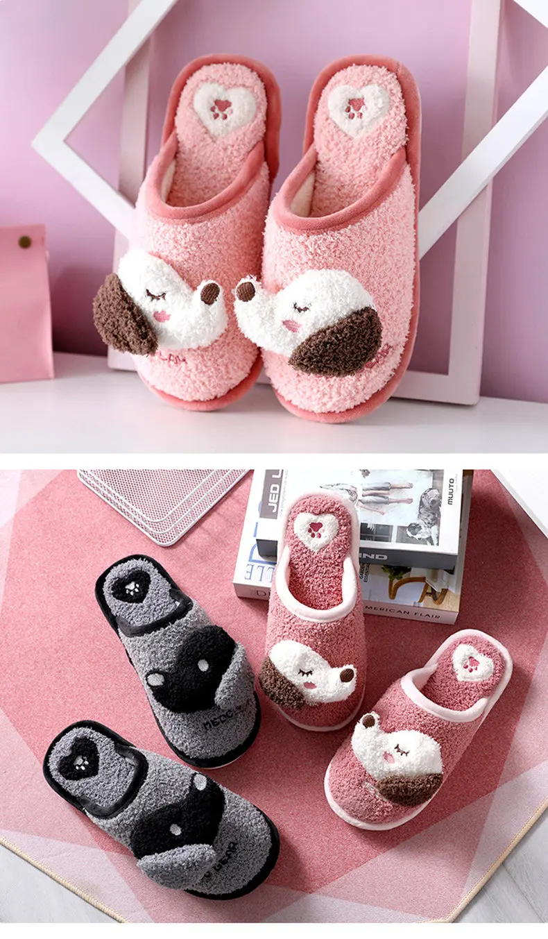 20269455731_1597488921