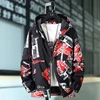 Coats 
