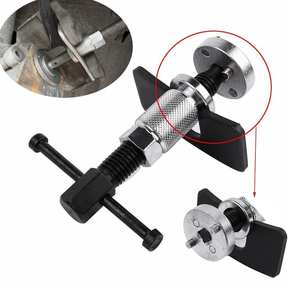 

Caliper Piston Tool Brake Pad Cylinder Adjustment Replacement Tool V-Best