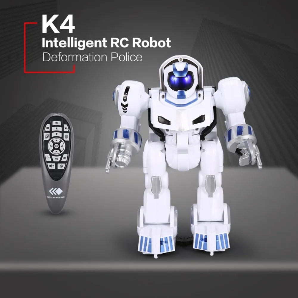 RC37001-C-32-1