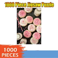 Adults-Puzzles-1000-Piece-Large-Puzzle-Game-Interesting-Toys-Personalized-Gift-Jigsaw-Picture-Puzzles-For-Adults.jpg