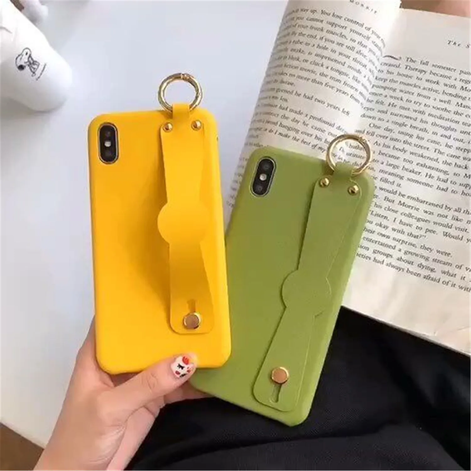 QQ图片20190818184948.jpg