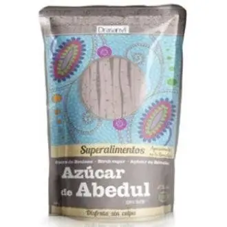 

Drasanvi - Birch sugar superfood - 300g