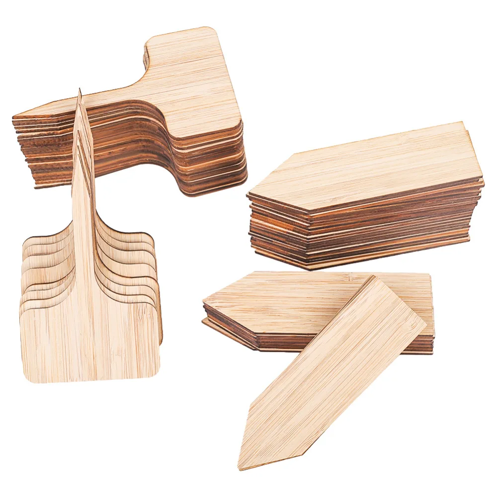 27129177c33feb43f9136de507032e36