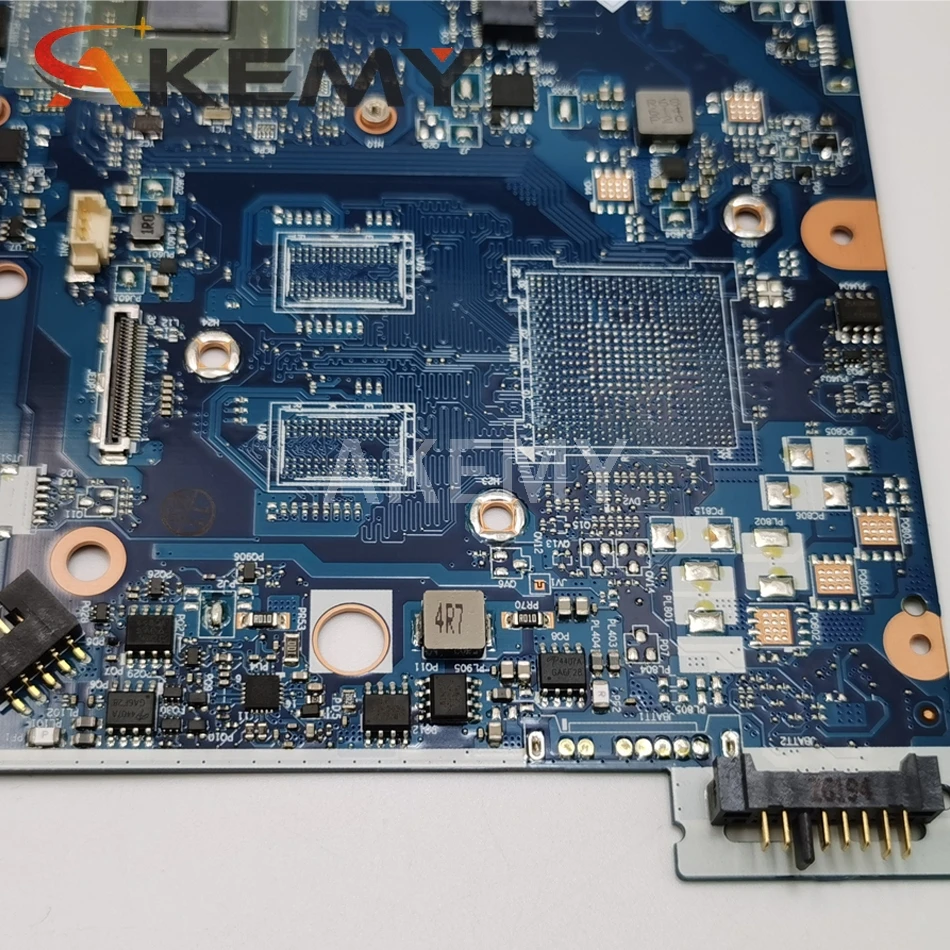 New and original LED backlight strip for Samsung