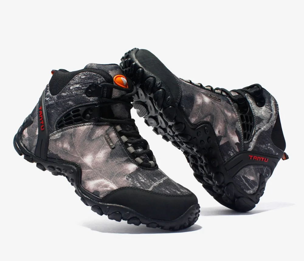 8036登山鞋-英文_20