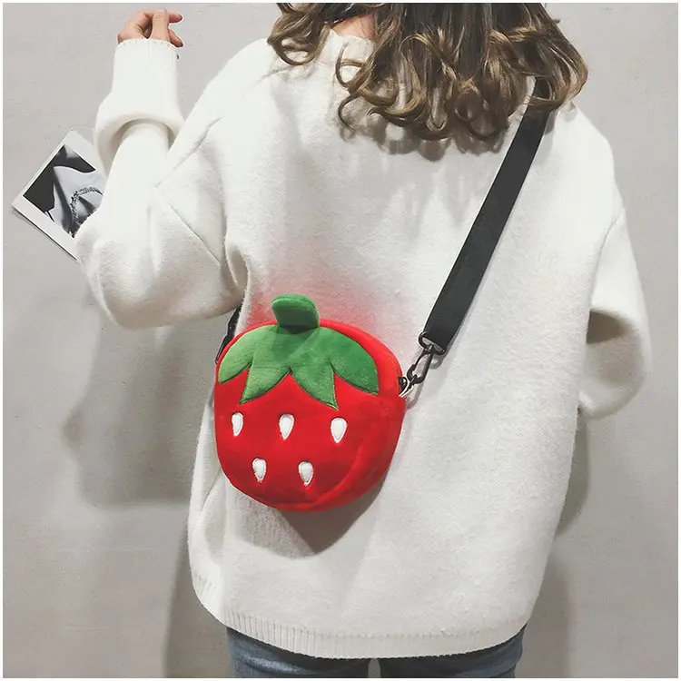 Южная Корея, Ulzzang, для девочек, на одно плечо, Холщовая Сумка, шикарная, серия mori, кампус, универсальная, милая, морковка, через плечо, модная сумка
