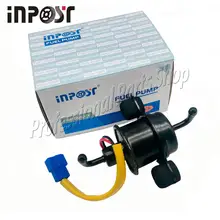 17040-8H80A новый топливный насос 170408H80A для NISSAN X-TRAIL XTRAIL 2,2 DCI 17040-8H80A новый топливный насос 170408H80A для NISSAN X-TRAIL XTRAIL 2,2 DCI