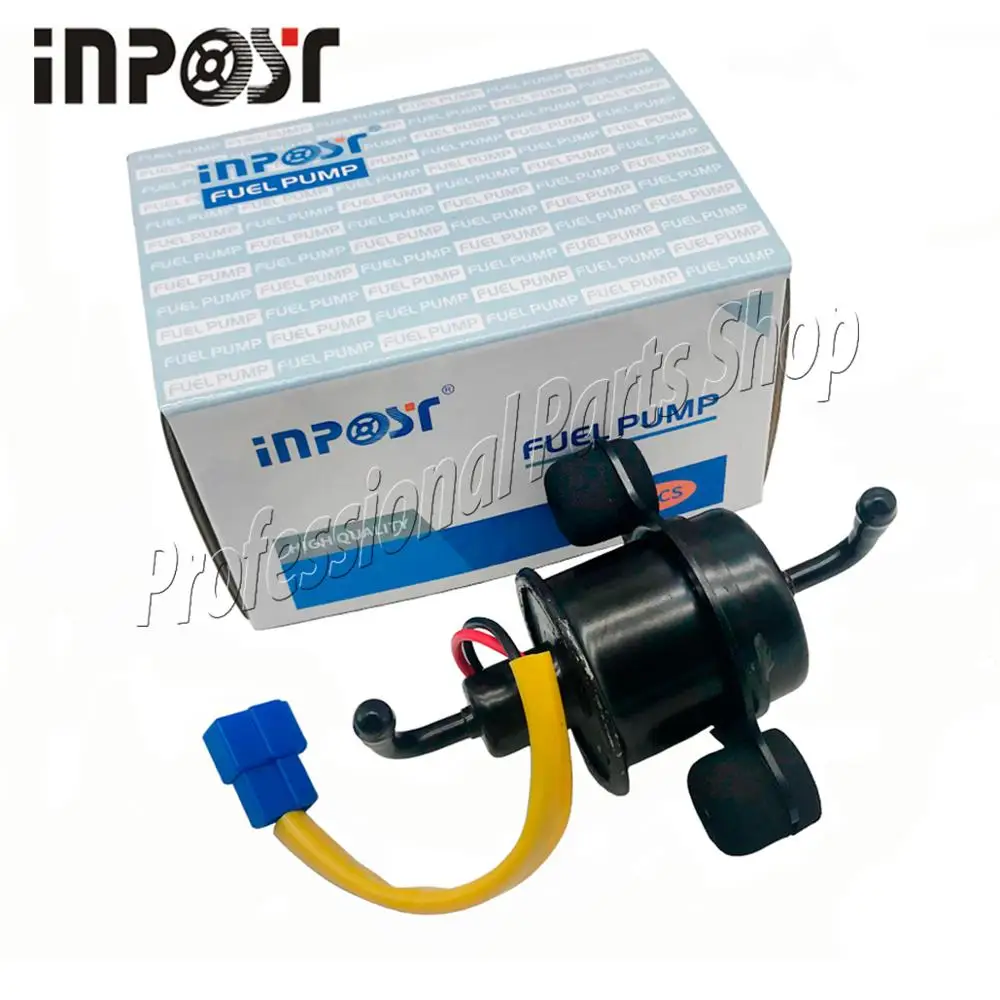 17040-8H80A New Fuel Pump 170408H80A For NISSAN X-TRAIL XTRAIL 2.2 DCI | Автомобили и мотоциклы