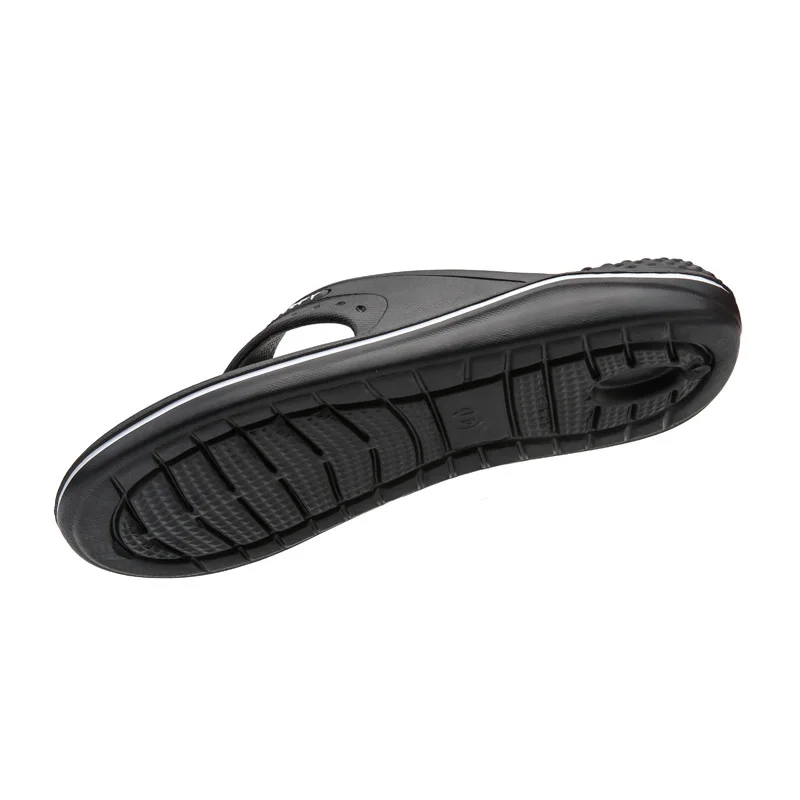 H262e05e86b594b0e9dd9ec46a2d7cb73F