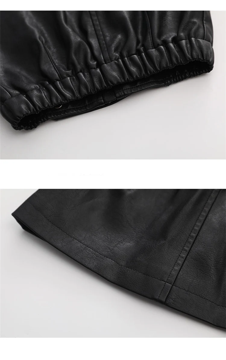 DZIECKO-Kids-Casual-Trousers-Girls-Flax-Korean-Pants-2018-Unisex-Soft-Long-Loose-Summer-Children-Pants.jpg_640x640