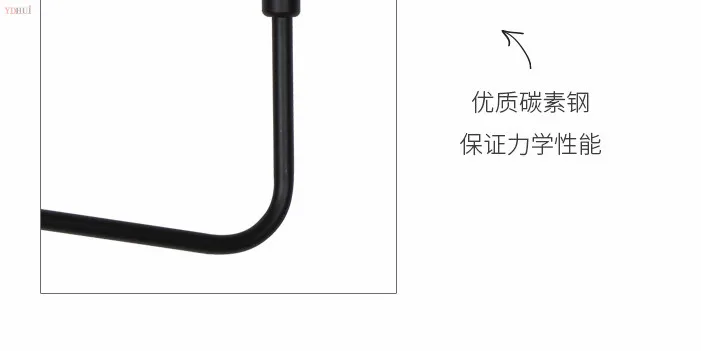 20191207_213026_804_副本