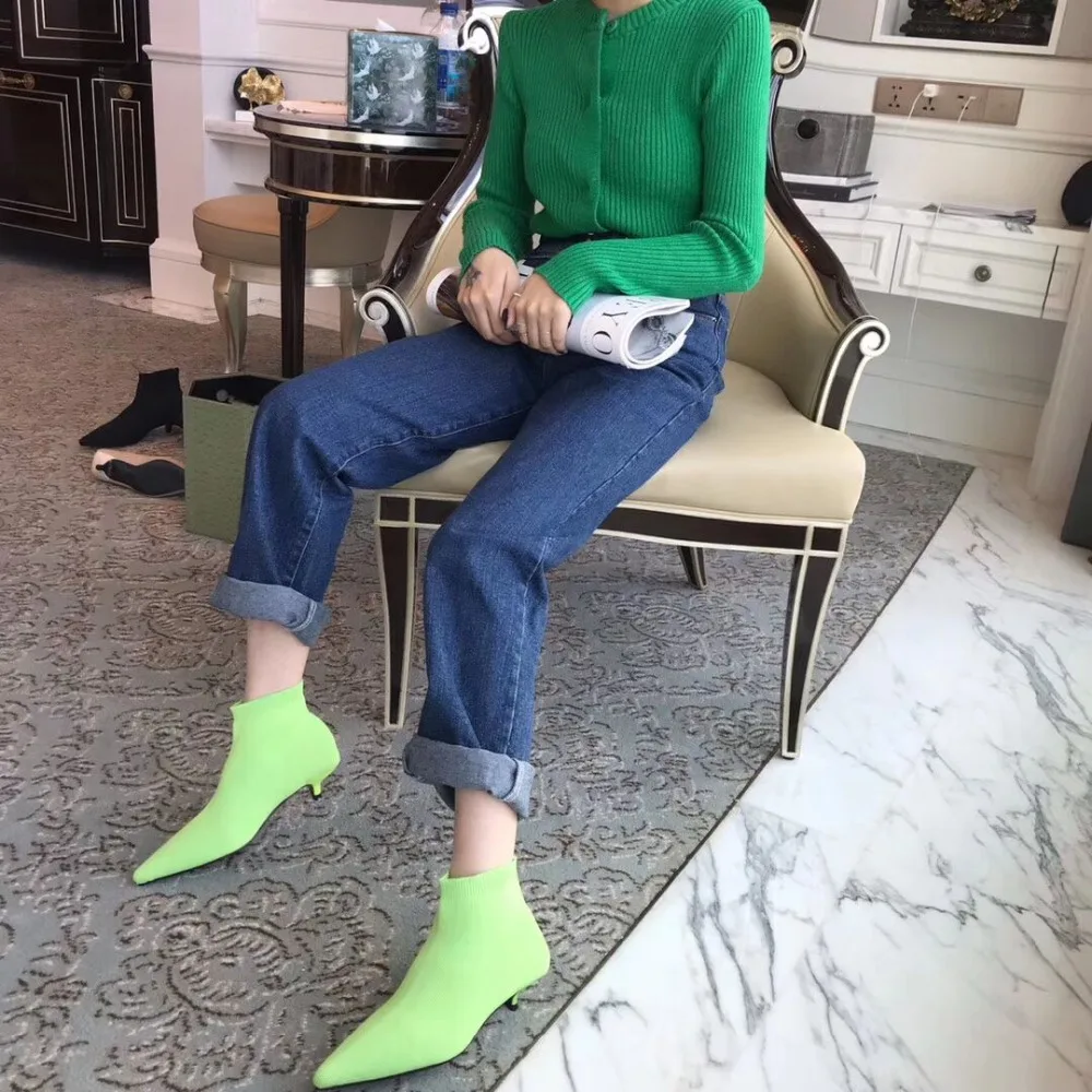 QQ图片20191020160305
