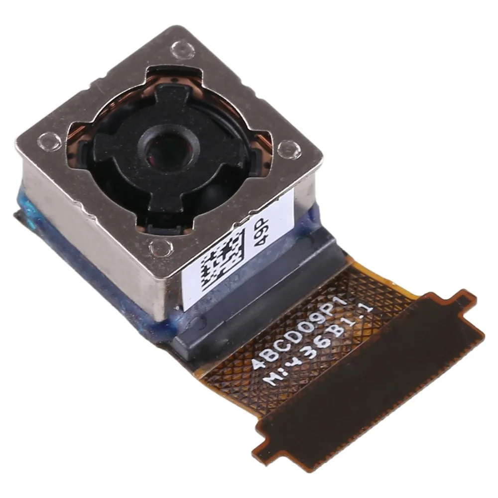 SP8953_2