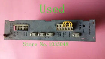 

1PC 6EW1861-3BA Used and Tseted Priority use of DHL delivery