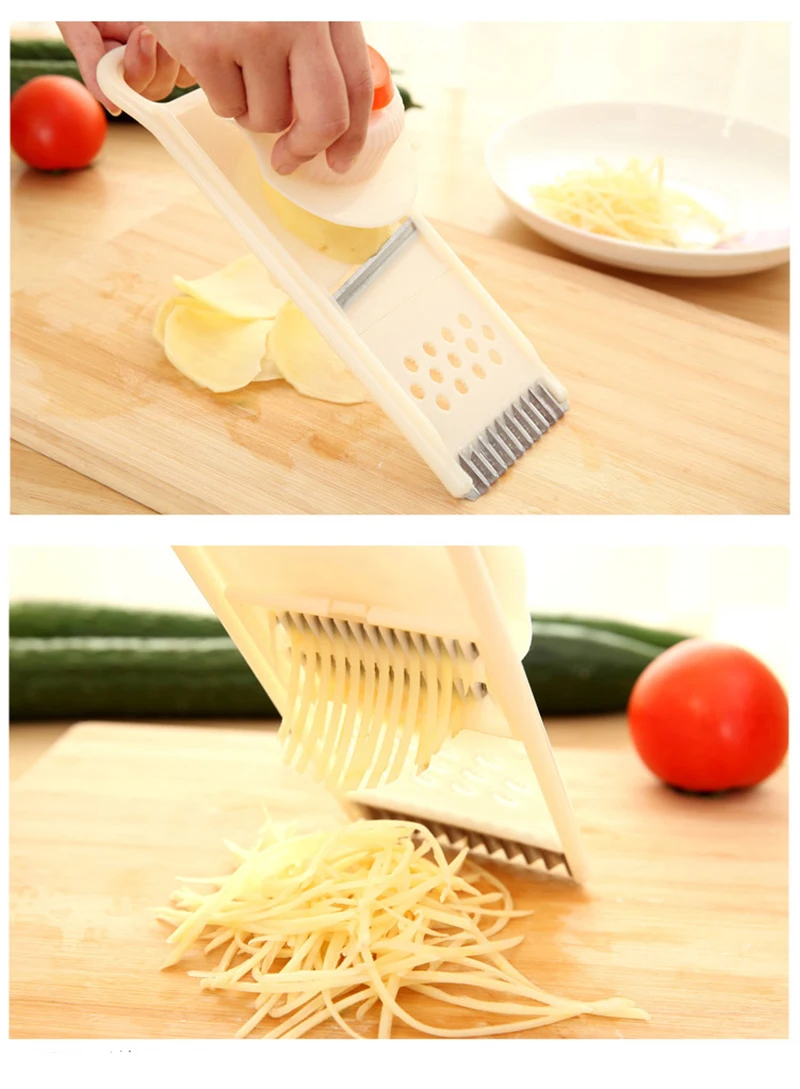 TB29Oj1eFXXXXbmXpXXXXXXXXXX-1021582903